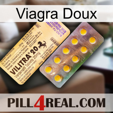 Viagra Soft new06